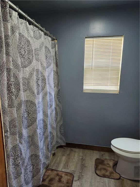 53 Deepwoods Drive — photo 7