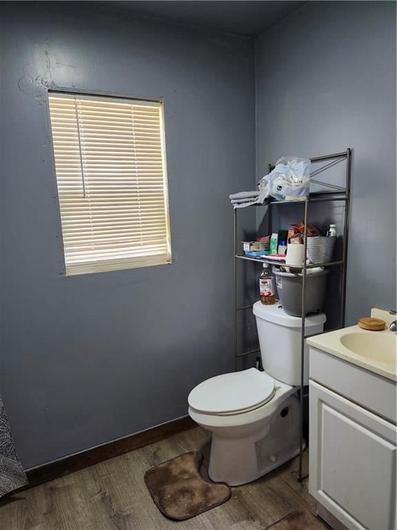 53 Deepwoods Drive — photo 8