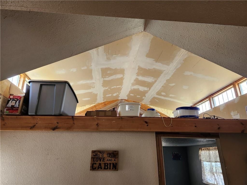 53 Deepwoods Drive — photo 9
