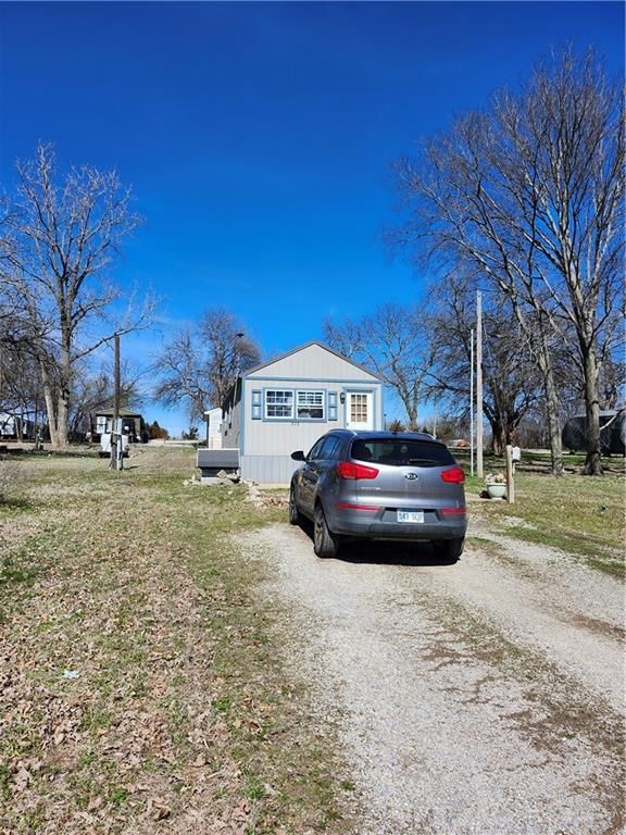 53 Deepwoods Drive — photo 10