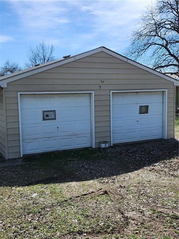 53 Deepwoods Drive — photo 11