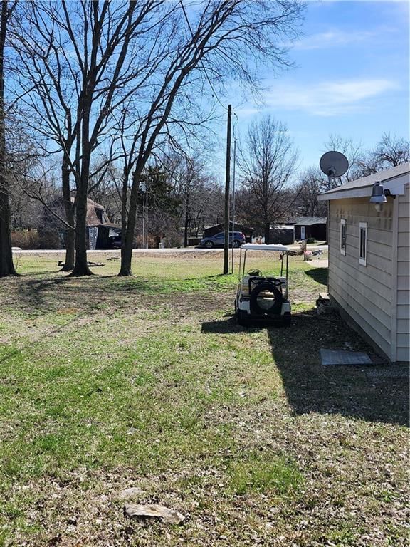 53 Deepwoods Drive — photo 13