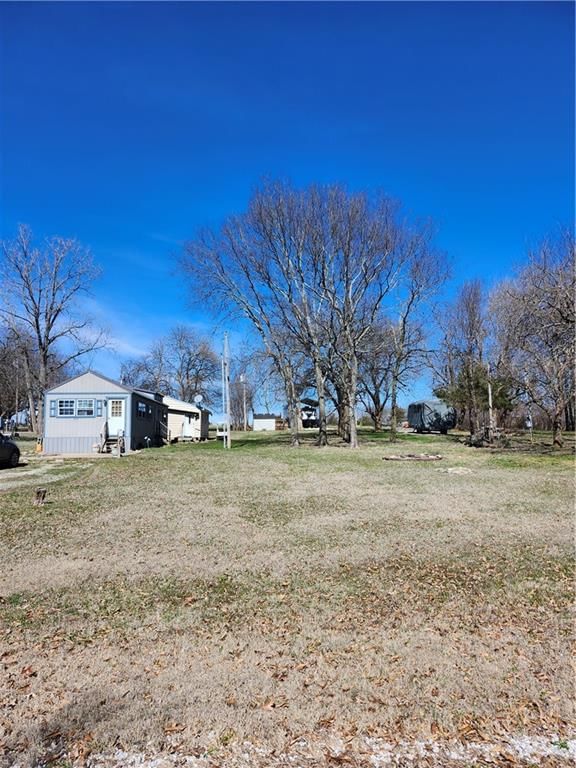 53 Deepwoods Drive — photo 14