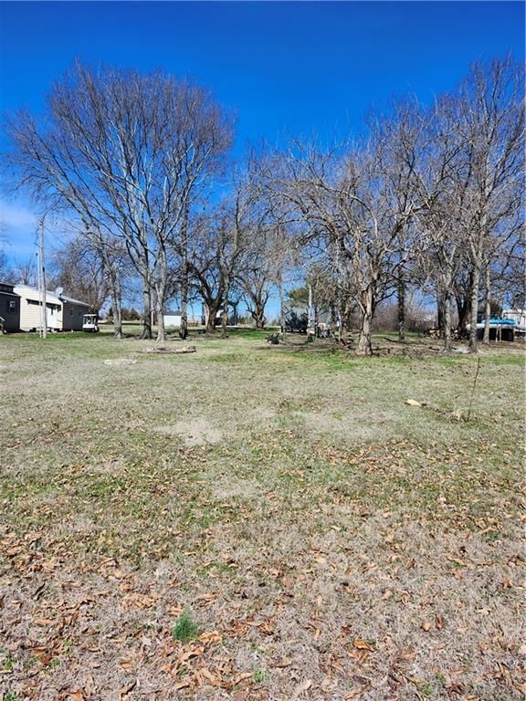 53 Deepwoods Drive — photo 15
