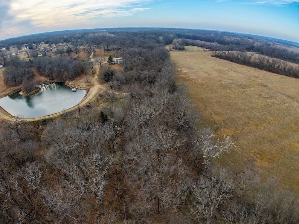 1628 County Road 4150 N/A — photo 2