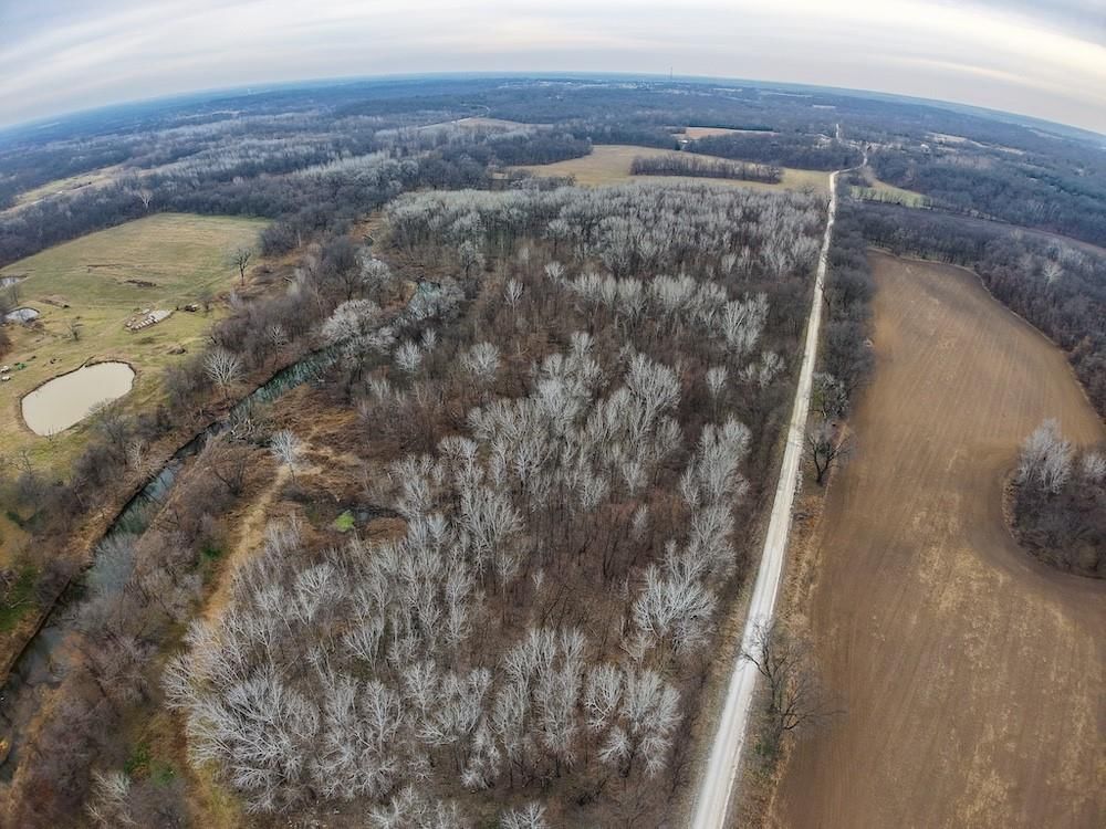 1628 County Road 4150 N/A — photo 4