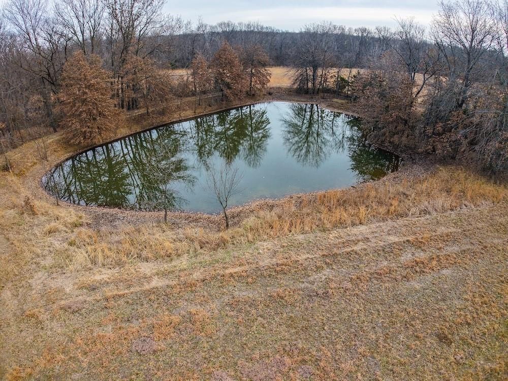 1628 County Road 4150 N/A — photo 5