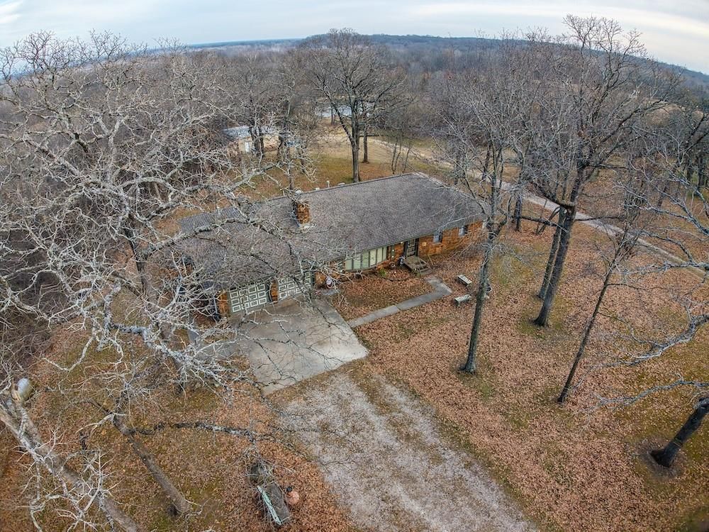 1628 County Road 4150 N/A — photo 6