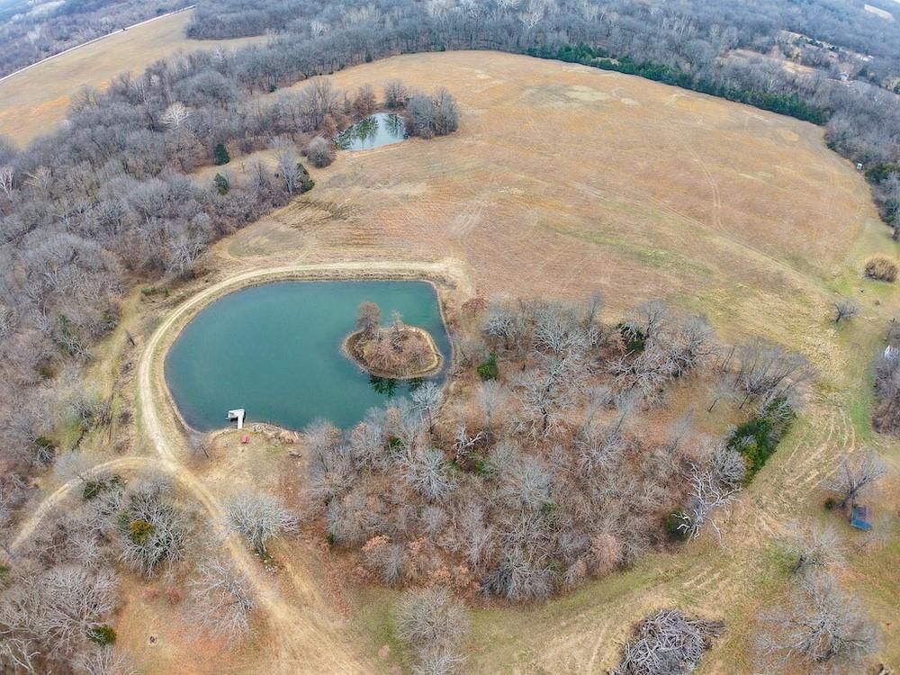 1628 County Road 4150 N/A — photo 8