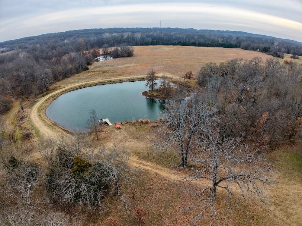 1628 County Road 4150 N/A — photo 11