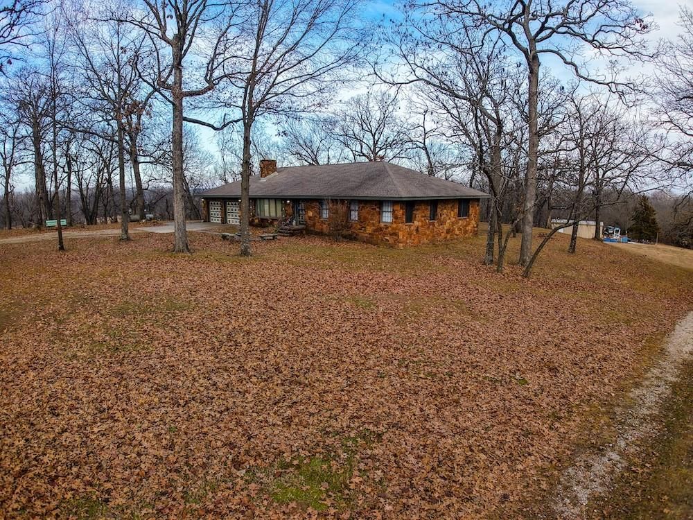 1628 County Road 4150 N/A — photo 13