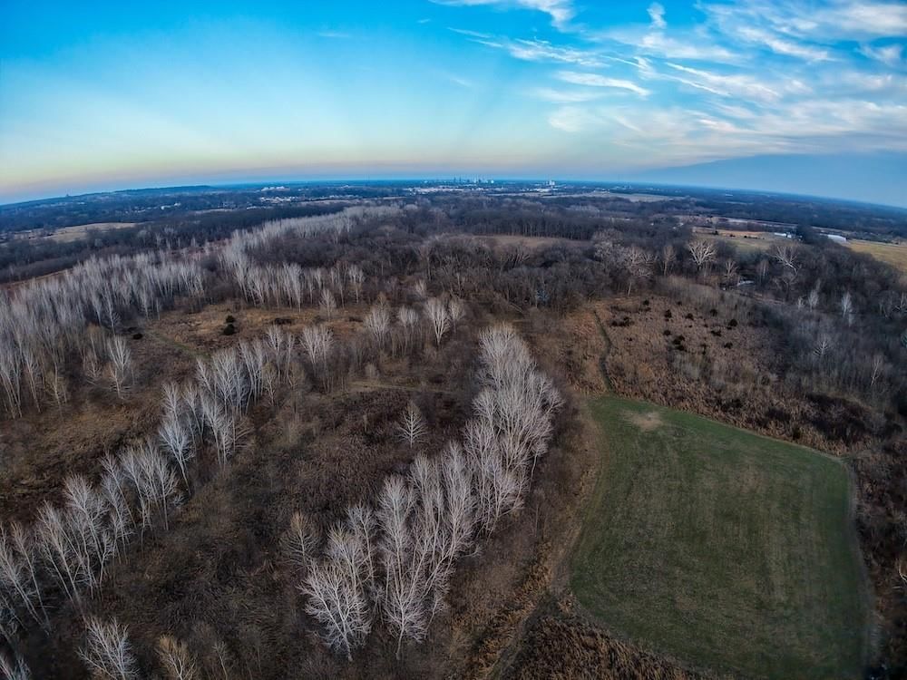 1628 County Road 4150 N/A — photo 15