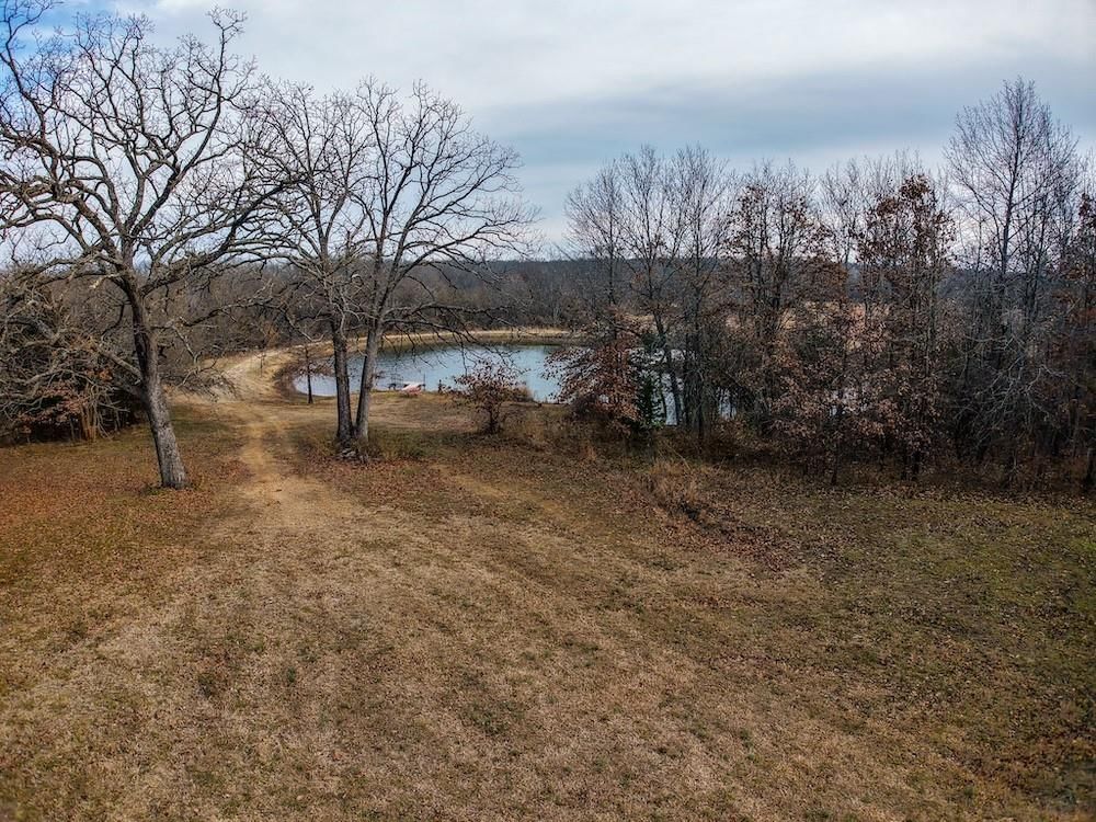 1628 County Road 4150 N/A — photo 16