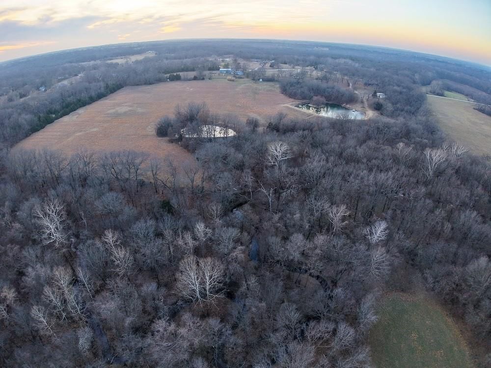 1628 County Road 4150 N/A — photo 17