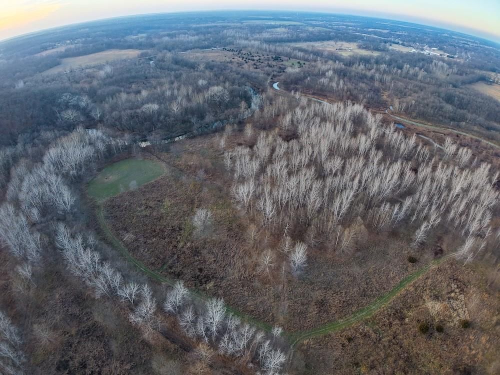 1628 County Road 4150 N/A — photo 20