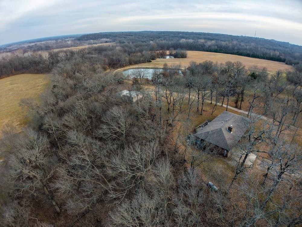1628 County Road 4150 N/A — photo 22