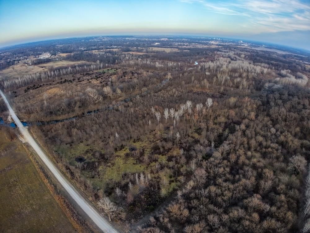 1628 County Road 4150 N/A — photo 24