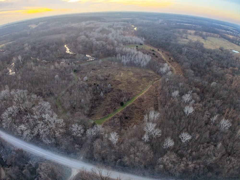 1628 County Road 4150 N/A — photo 26