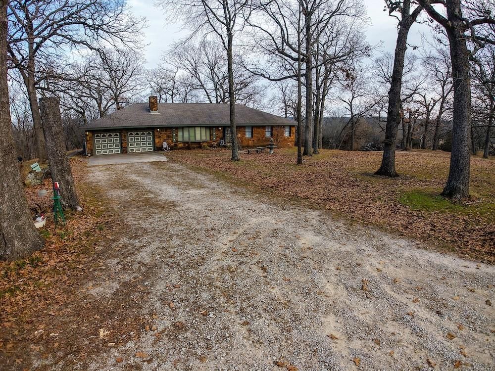 1628 County Road 4150 N/A — photo 27