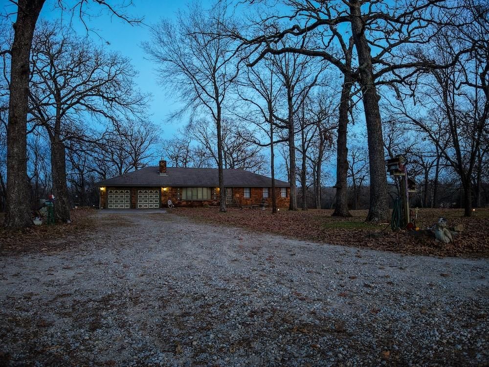 1628 County Road 4150 N/A — photo 31