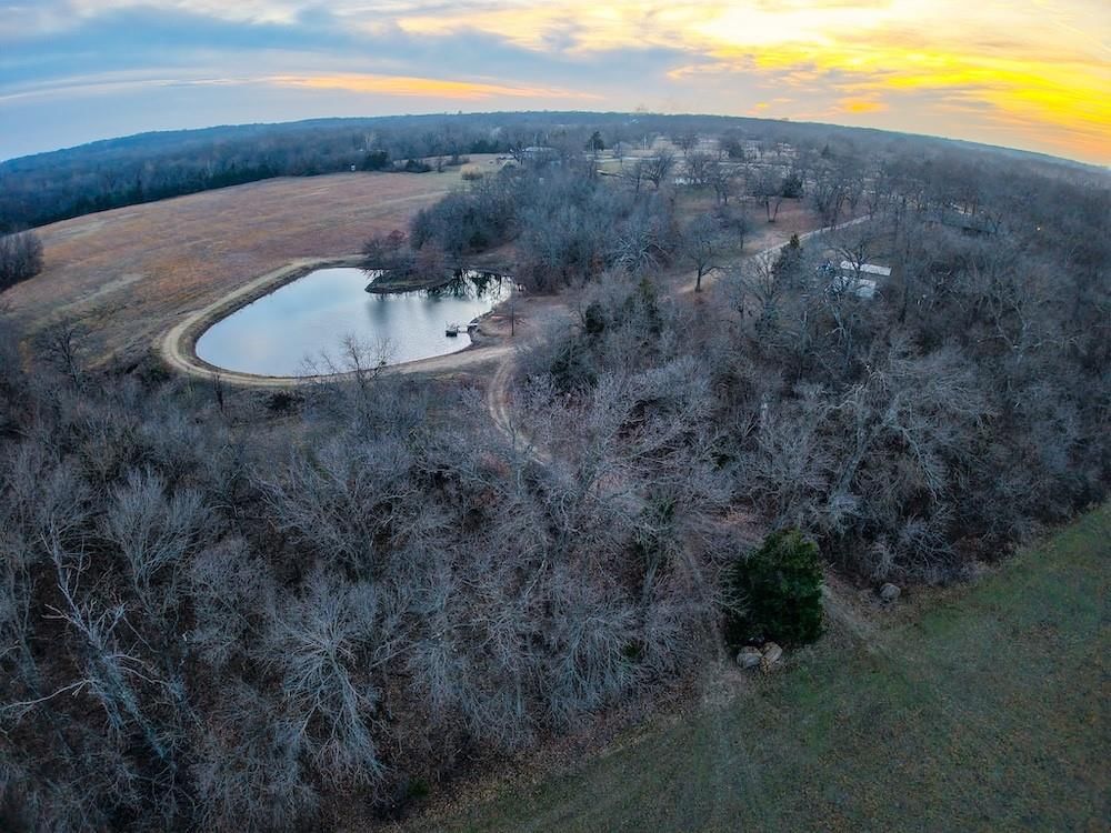1628 County Road 4150 N/A — photo 33