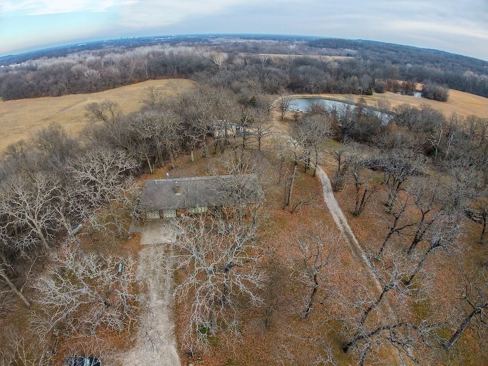 1628 County Road 4150 N/A — photo 39