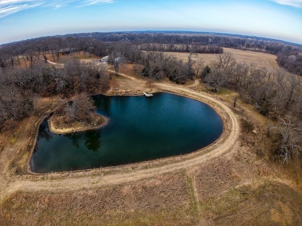 1628 County Road 4150 N/A — photo 40