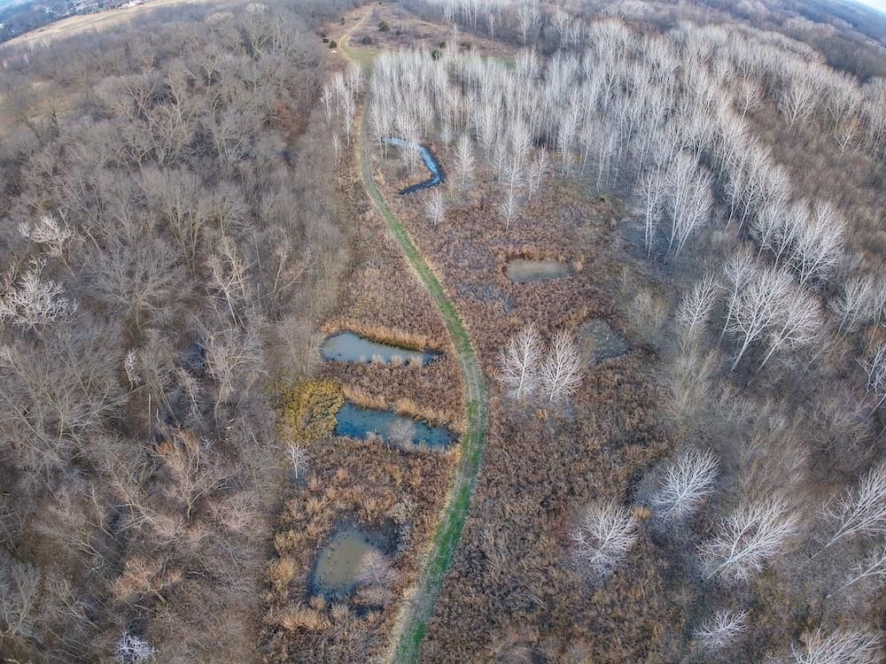 1628 County Road 4150 N/A — photo 48