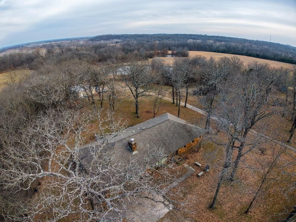 1628 County Road 4150 N/A — photo 51