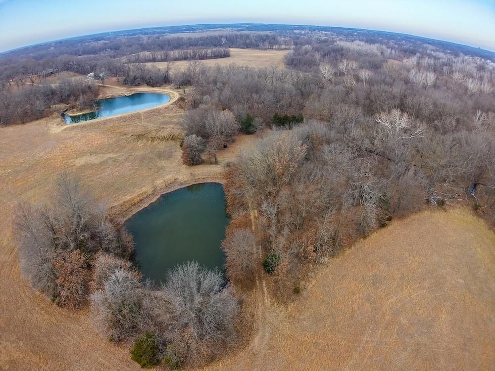 1628 County Road 4150 N/A — photo 52