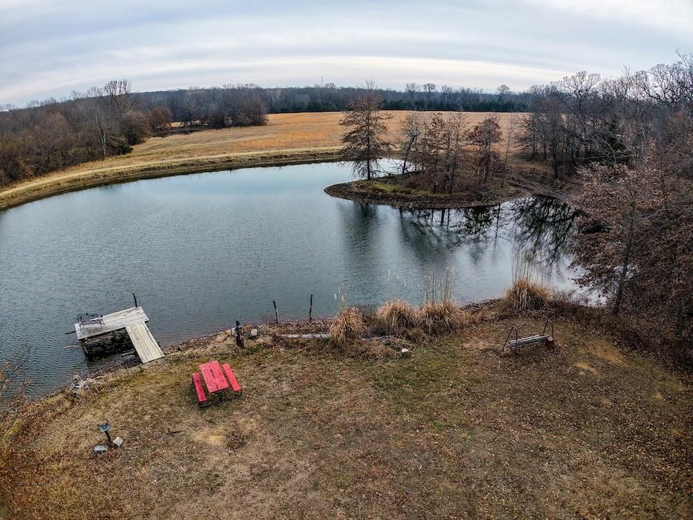 1628 County Road 4150 N/A — photo 53