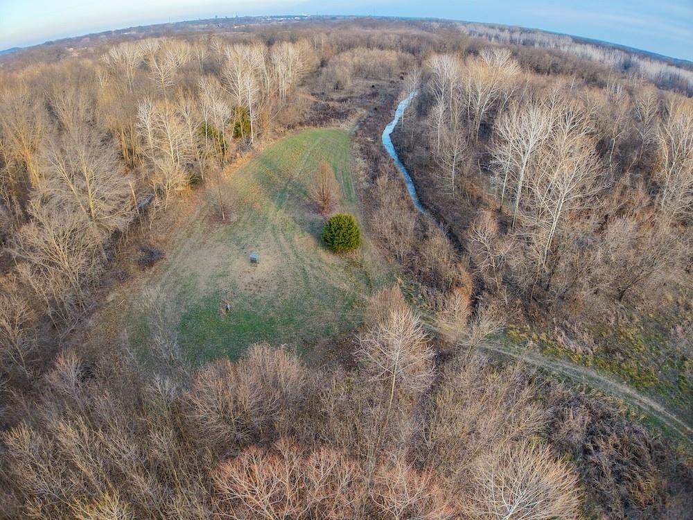 1628 County Road 4150 N/A — photo 56