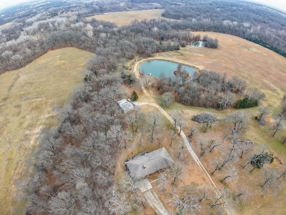 1628 County Road 4150 N/A — photo 65