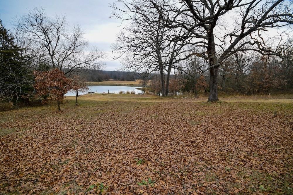 1628 County Road 4150 N/A — photo 66
