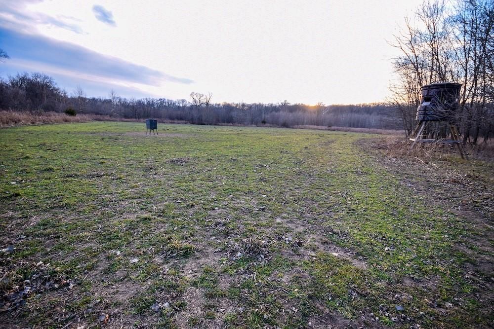 1628 County Road 4150 N/A — photo 74