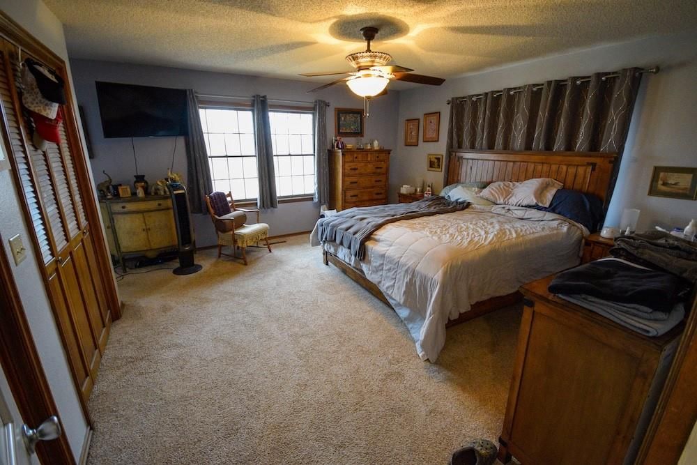 1628 County Road 4150 N/A — photo 75