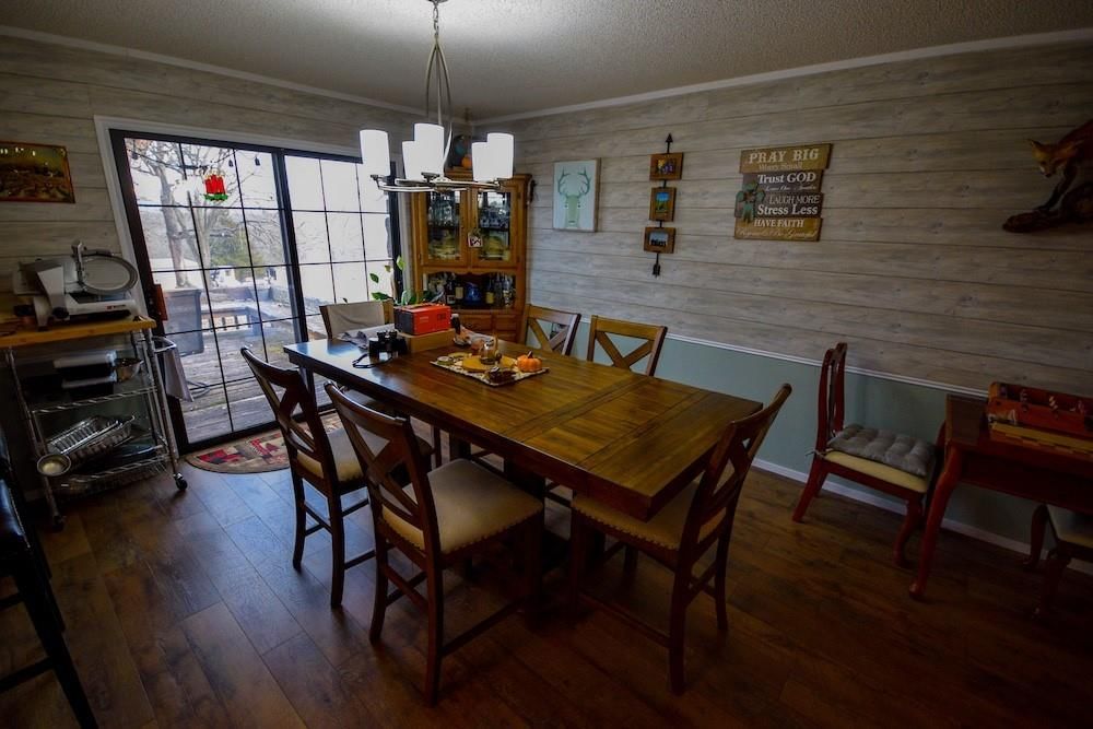 1628 County Road 4150 N/A — photo 77