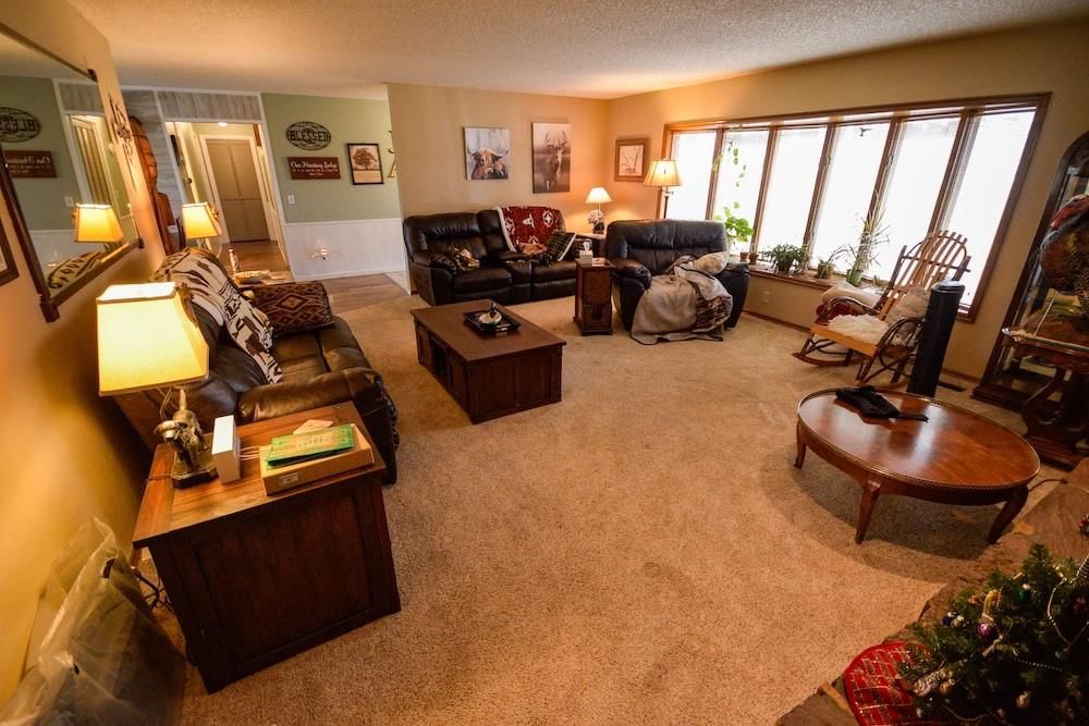1628 County Road 4150 N/A — photo 78