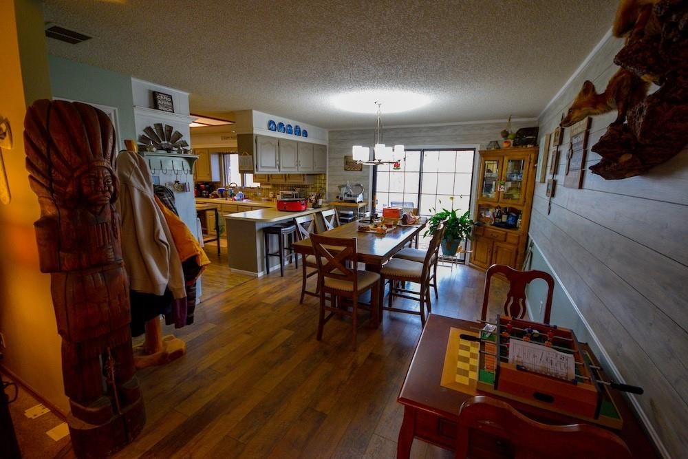 1628 County Road 4150 N/A — photo 80