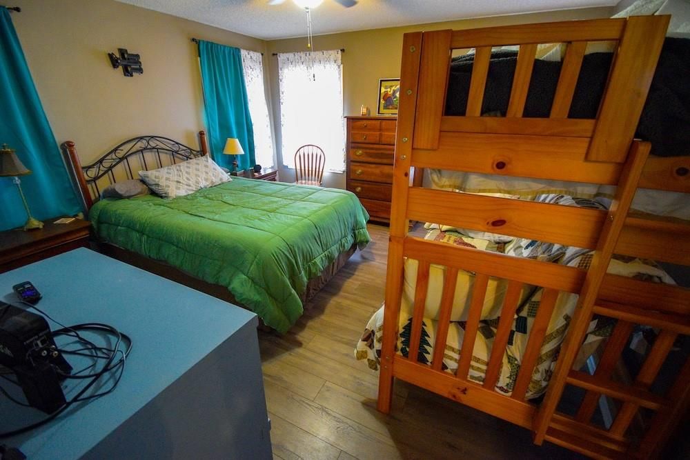 1628 County Road 4150 N/A — photo 81