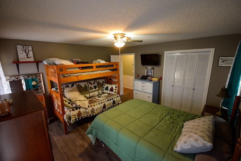 1628 County Road 4150 N/A — photo 82