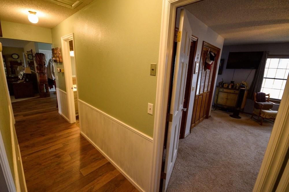 1628 County Road 4150 N/A — photo 83