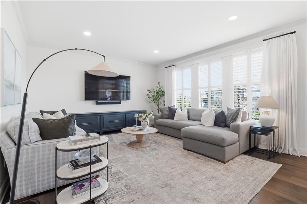 11415 W 165th Terrace — photo 4