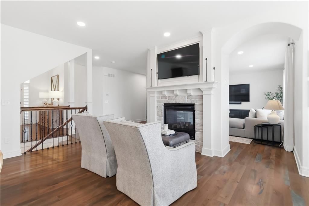 11415 W 165th Terrace — photo 7
