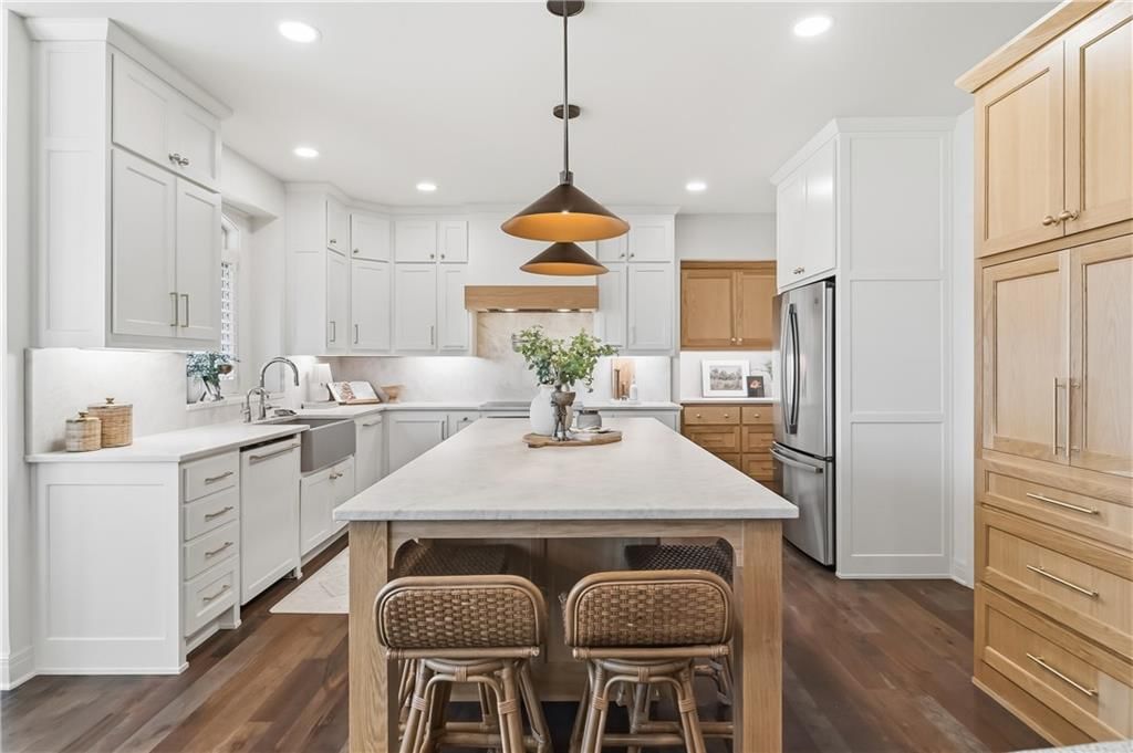 11415 W 165th Terrace — photo 9