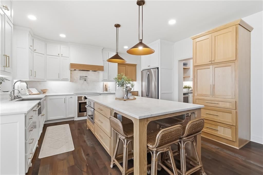 11415 W 165th Terrace — photo 10