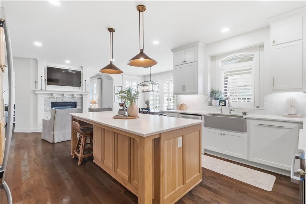 11415 W 165th Terrace — photo 12