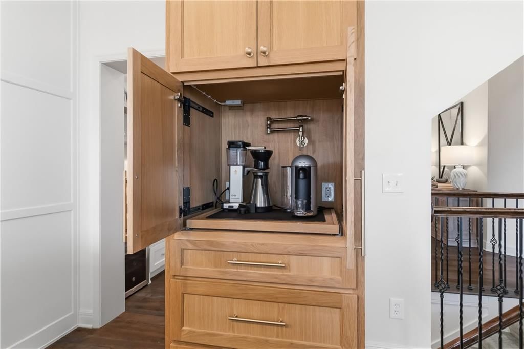 11415 W 165th Terrace — photo 16