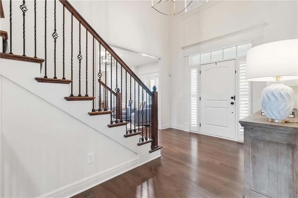 11415 W 165th Terrace — photo 26