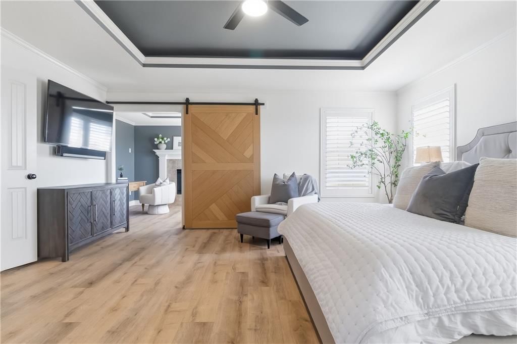 11415 W 165th Terrace — photo 31